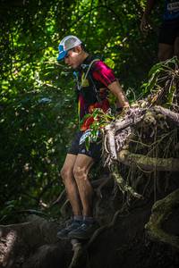 BIB: 466
                            <button type="button" onclick="openModal(7033875)" class="btn btn-primary btn-sm float-right btn-popup" data-toggle="modal" data-target=".modal-high-quality">
                        <i class="fas fa-shopping-cart"></i> Add to Cart
                    </button>
                                            <button type="button" onclick="isThisMe(7033875, true)" class="btn btn-success btn-sm float-right btn-popup btn-isme hidden" data-toggle="tooltip" data-placement="bottom" title="นี่คือรูปของคุณใช่ไหม คลิกที่นี่เพื่อเอาเข้าอัลบั้ม">
                        <i class="fas fa-plus"></i> Add to album
                    </button>
                    <button type="button" onclick="isThisMe(7033875, false)" class="btn btn-warning btn-sm float-right btn-popup btn-isnotme hidden">
                        <i class="fas fa-ban"></i> Remove from album
                    </button>